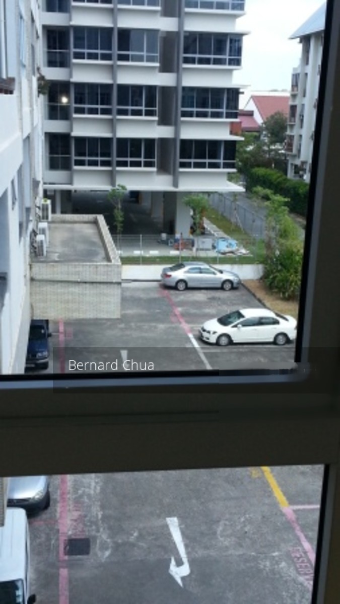 The Champagne (D14), Apartment #218387721